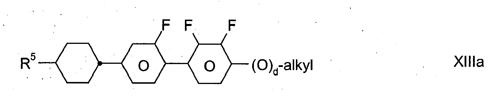 Figure imgb0864