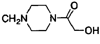 Figure imgb0321