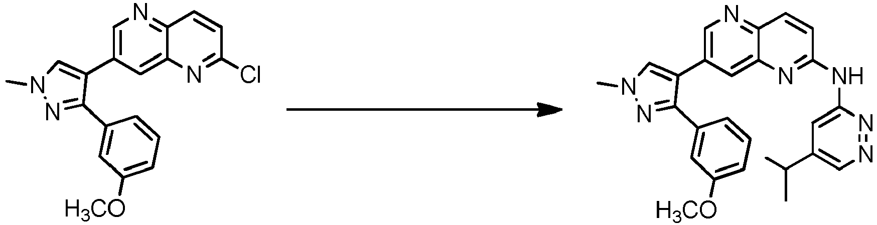Figure imgb0989