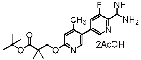 Figure imgb1002