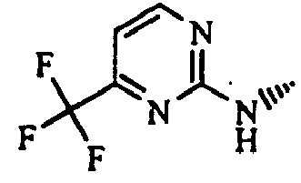 Figure imgb0290