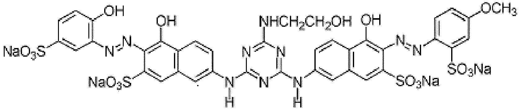 Figure imgb0001
