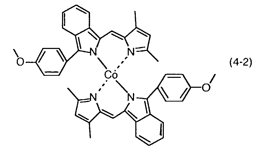 Figure 00660001