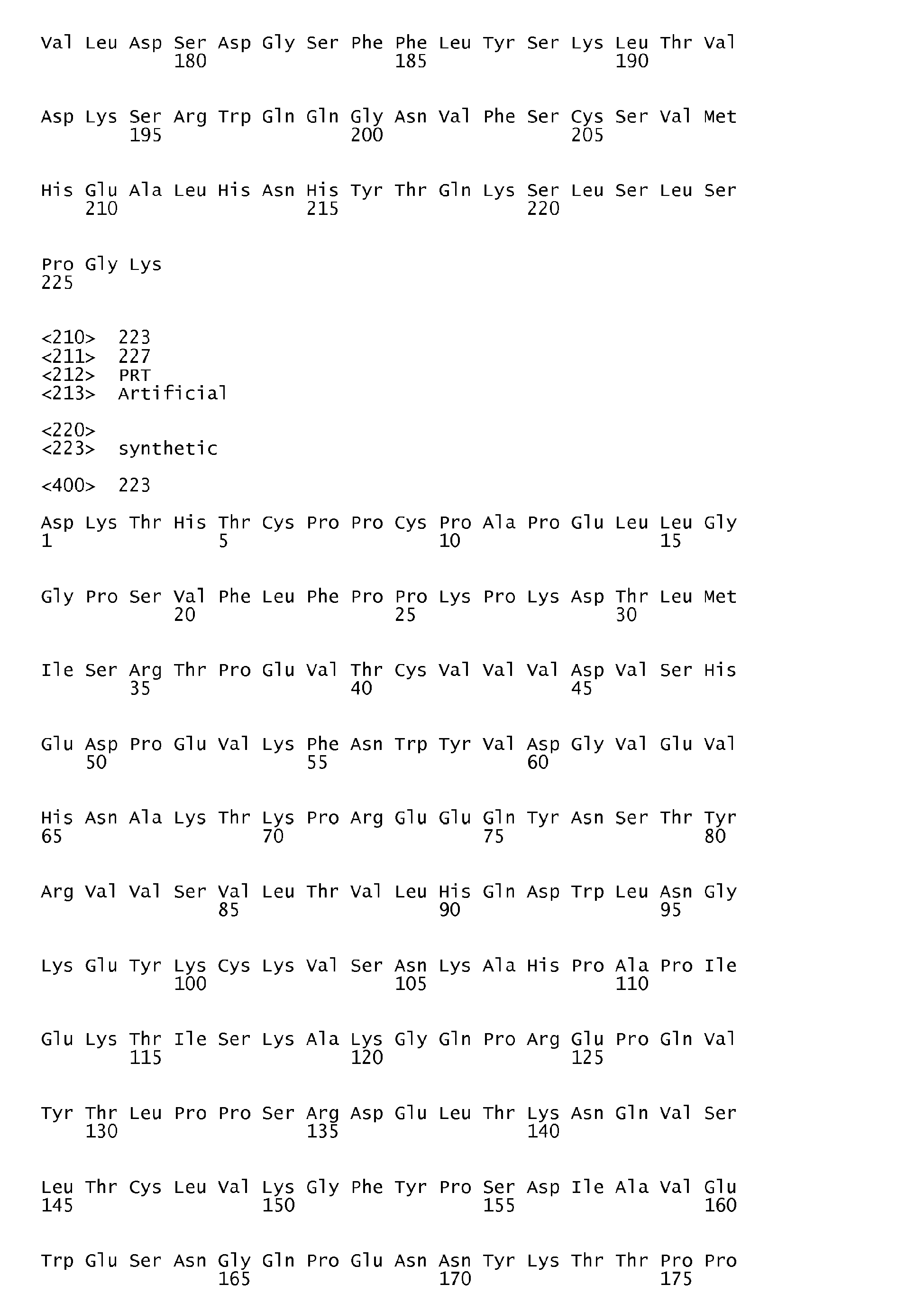 Figure imgb0246