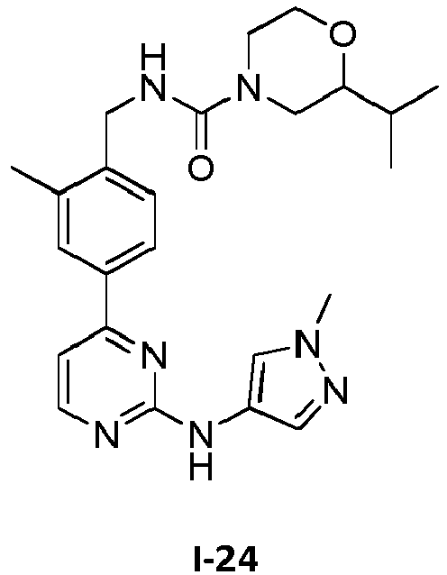 Figure imgb0113