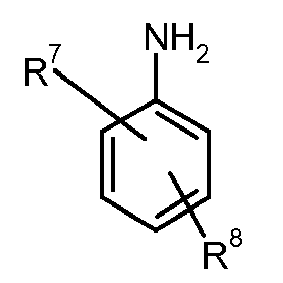 Figure imgb0010