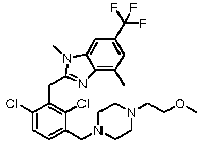 Figure imgb0971