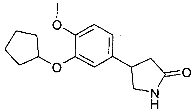 Figure imgf000017_0001