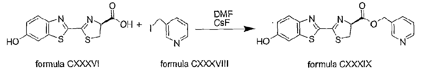 Figure imgb0088