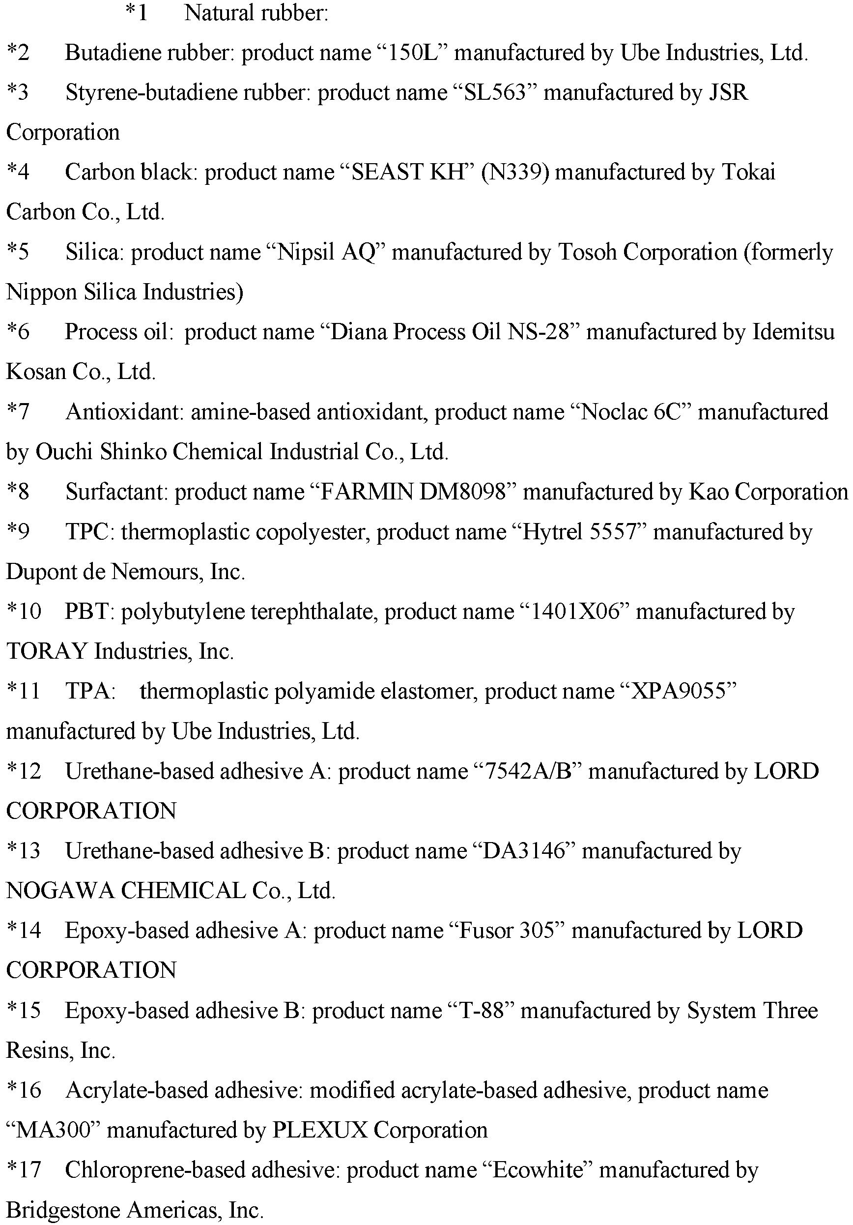 Figure imgb0003