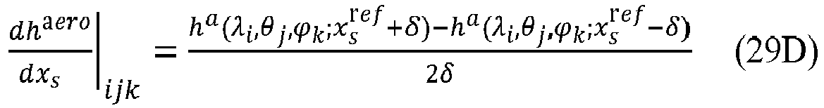 Figure imgb0052