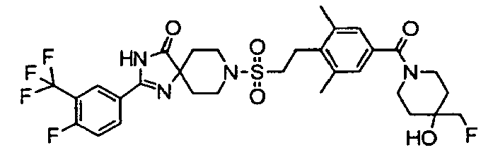 Figure imgb1287