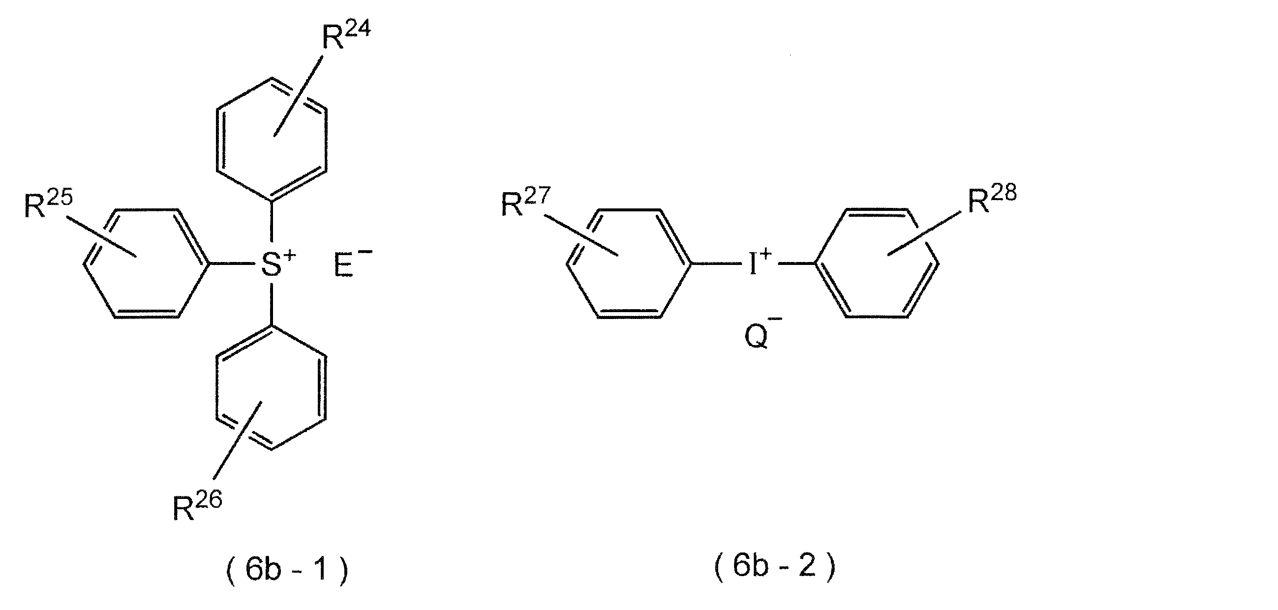 Figure JPOXMLDOC01-appb-C000025