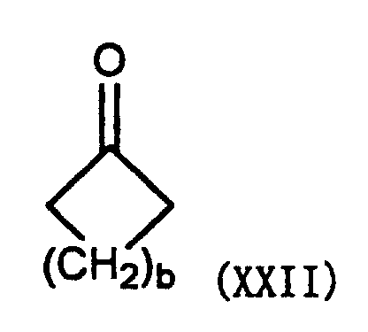 Figure 00420002
