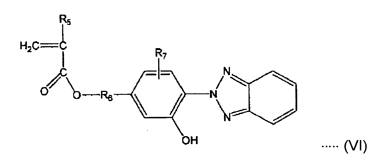 Figure imgb0004