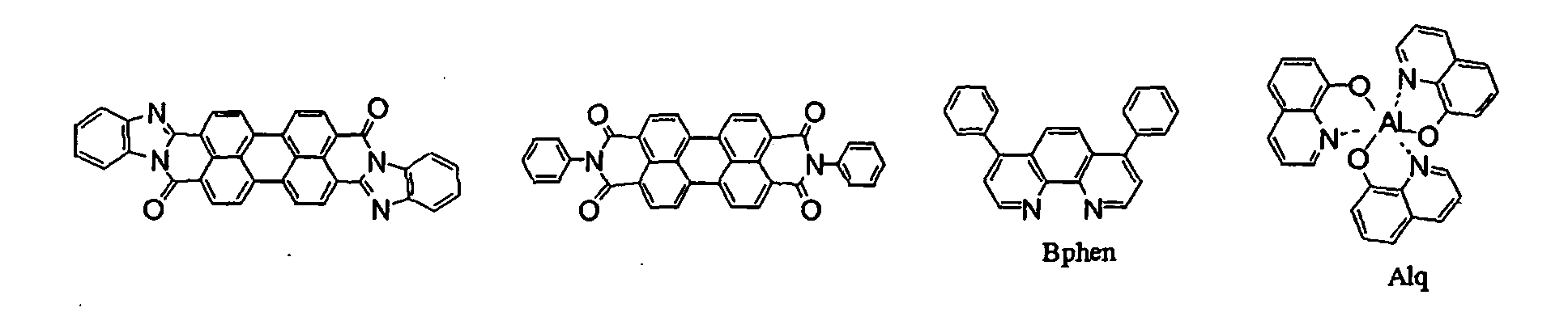 Figure imgb0036