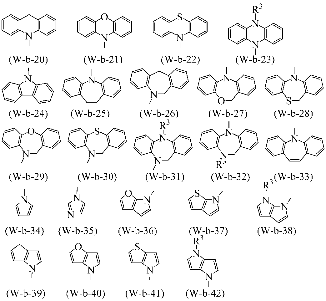Figure JPOXMLDOC01-appb-C000038