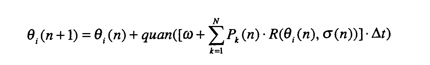 Figure 00380001