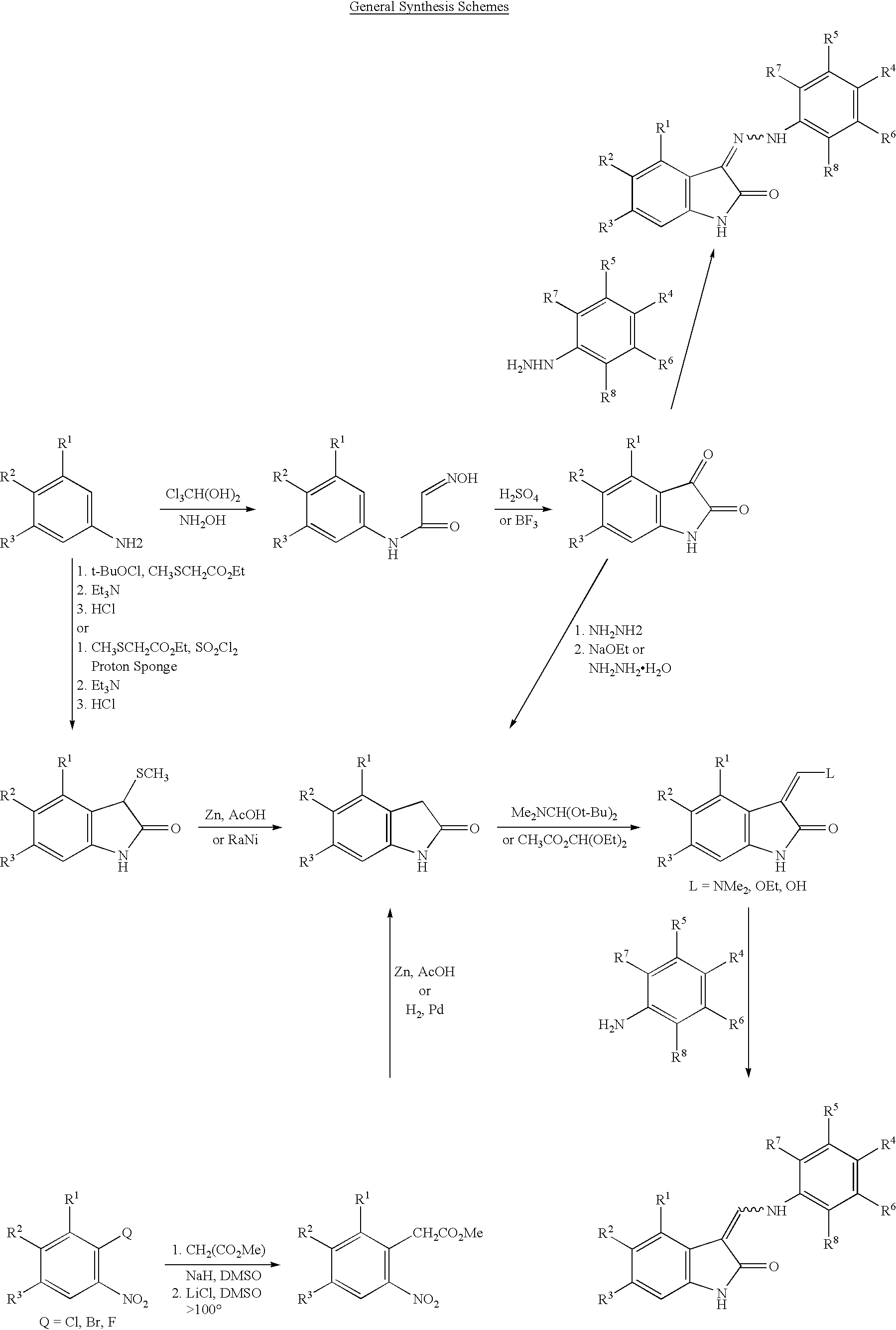 Figure US06818632-20041116-C00013