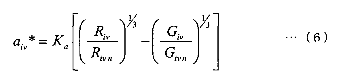 Figure 00410002