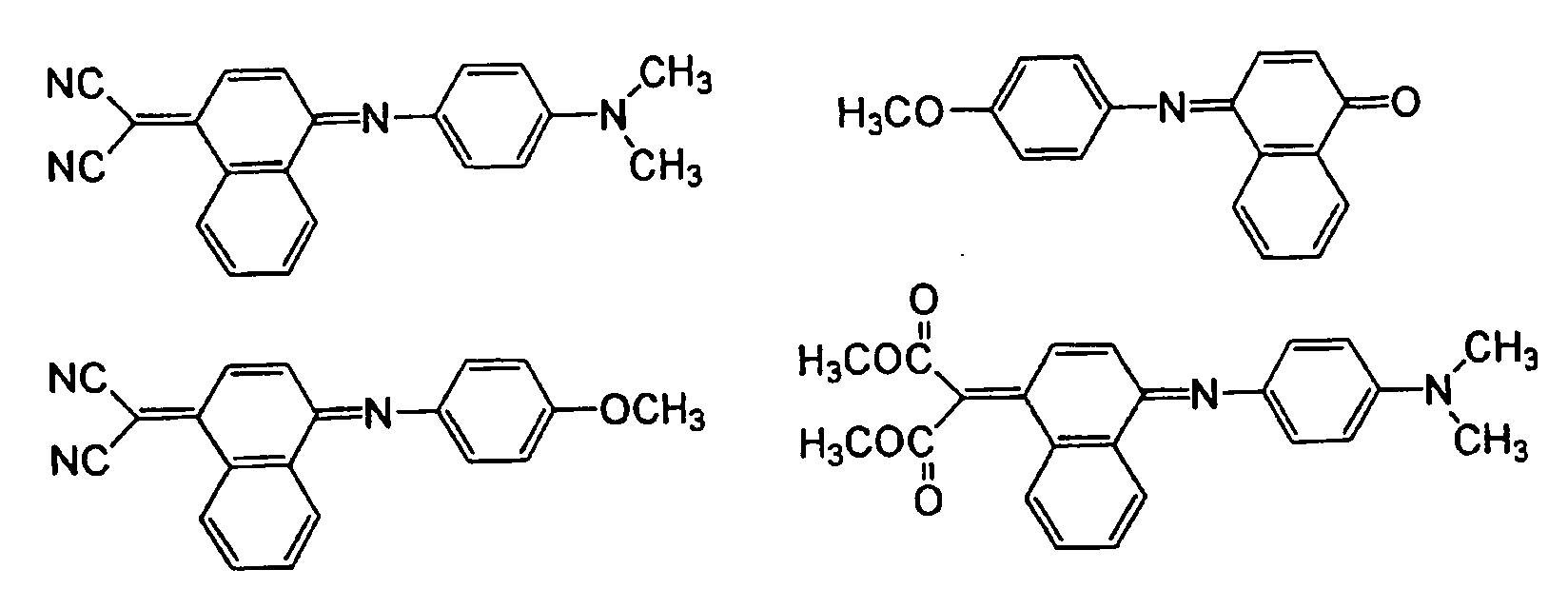 Figure 00130001