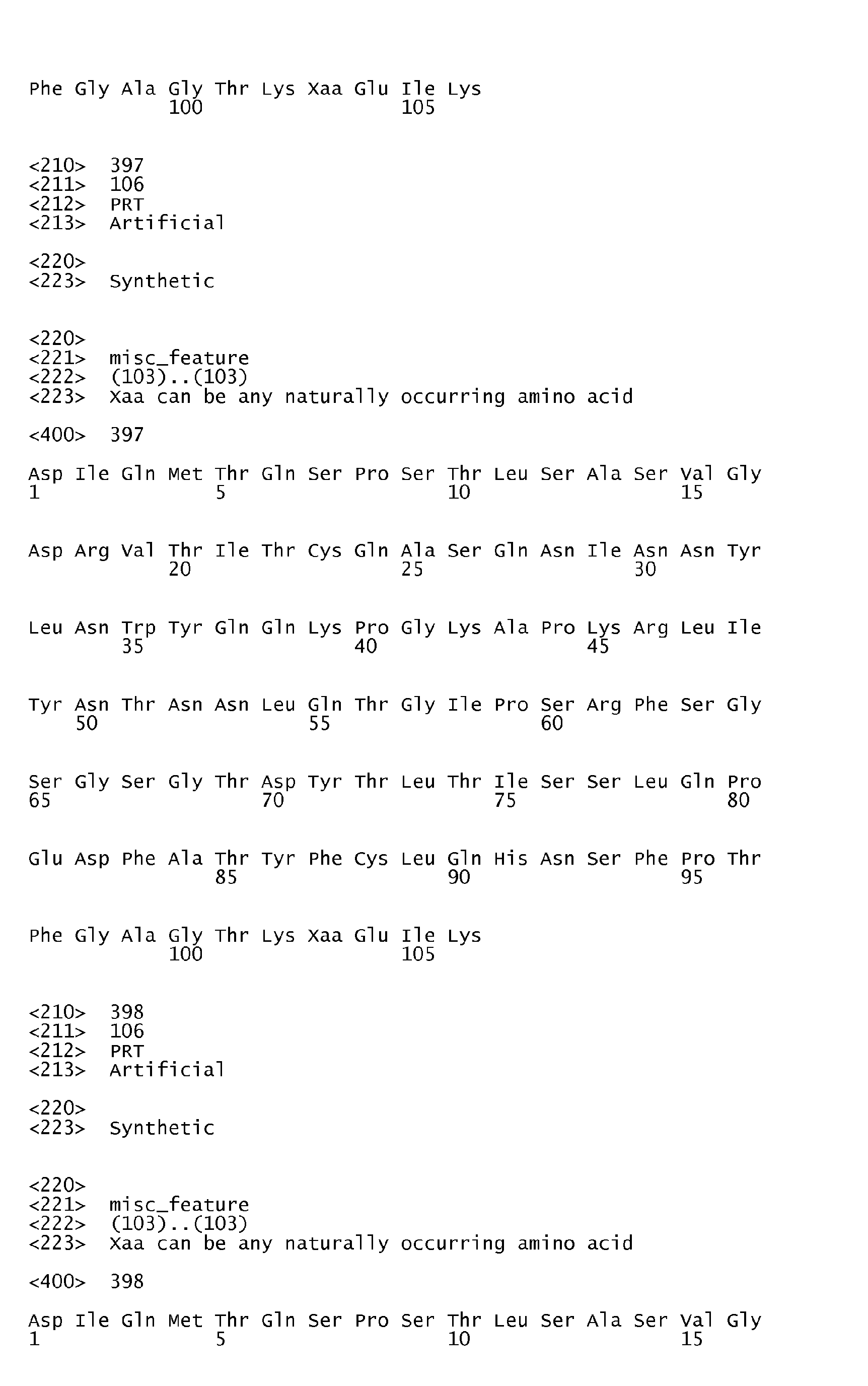 Figure imgb0242
