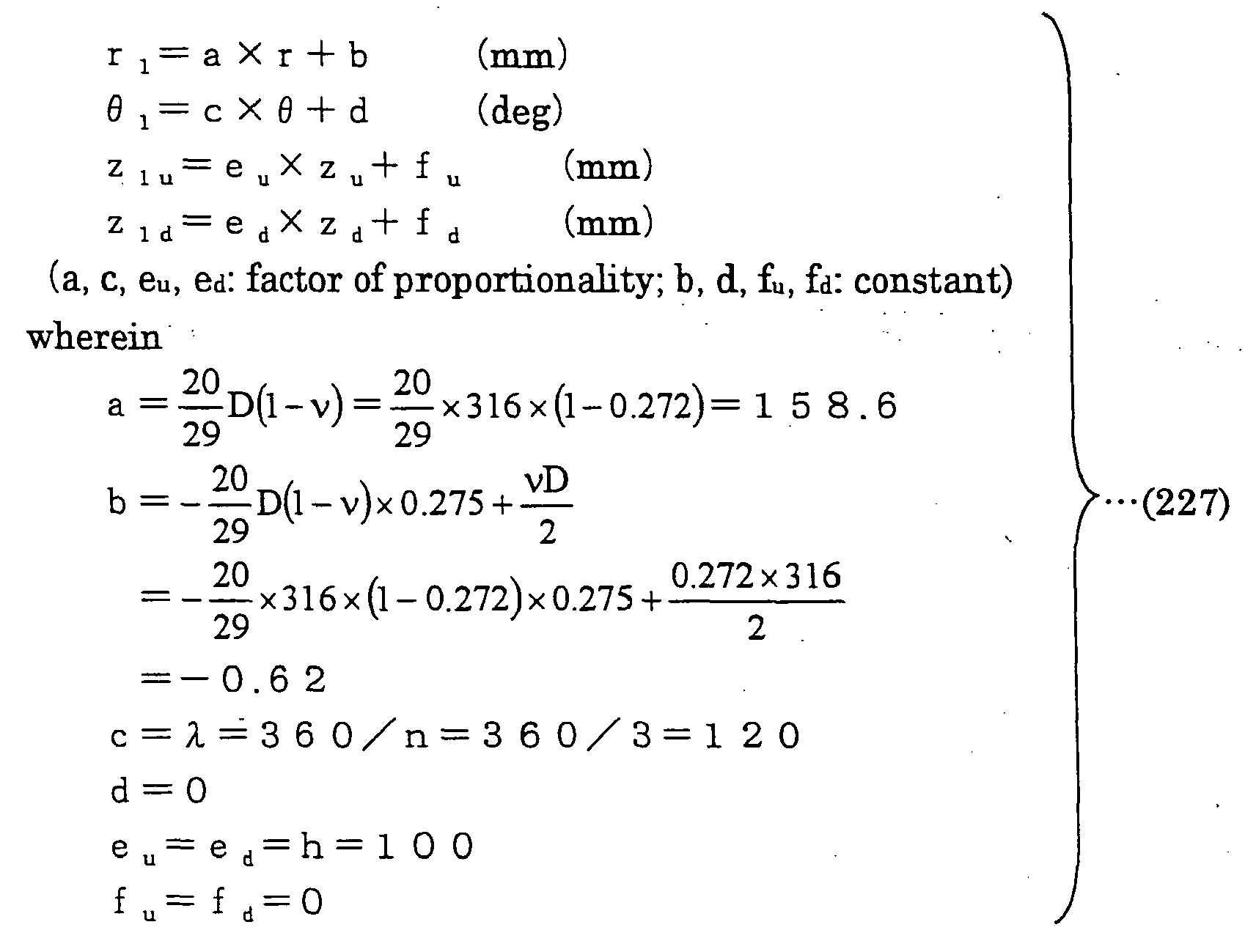 Figure imgb0174