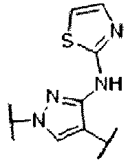 Figure imgb0628
