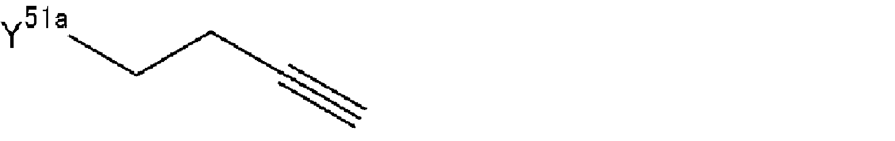 Figure JPOXMLDOC01-appb-C000046