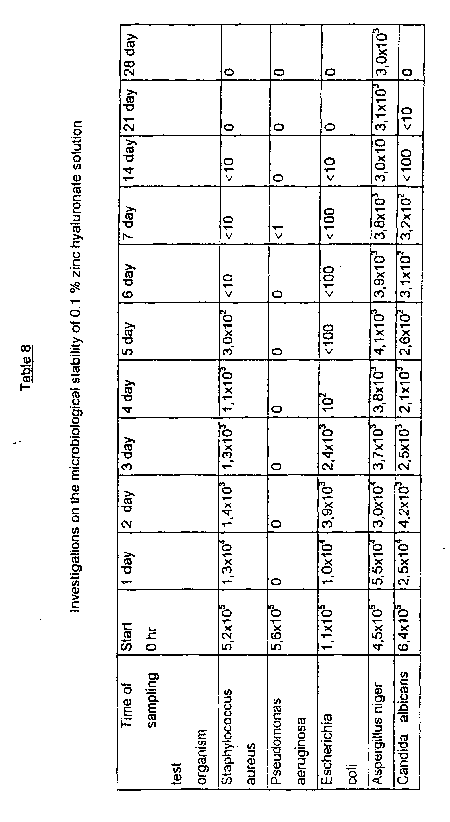 Figure 00150001