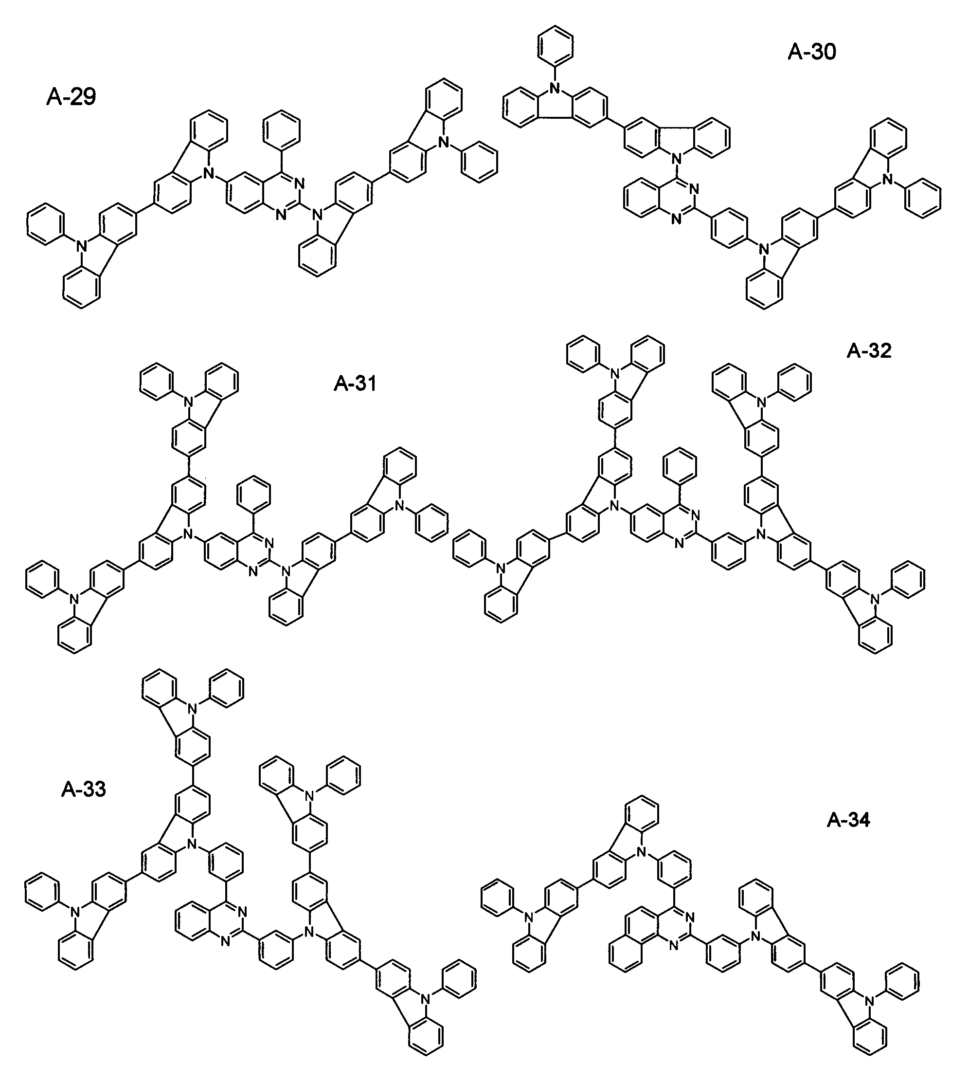 Figure JPOXMLDOC01-appb-C000816