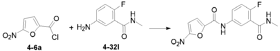 Figure imgb0072