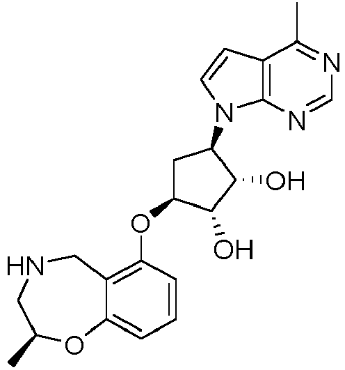 Figure imgb0529