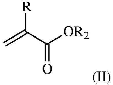 Figure imgb0006