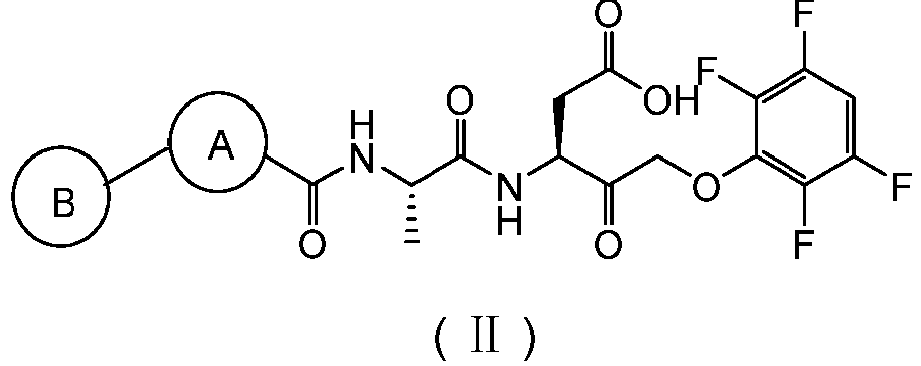 Figure imgb0019