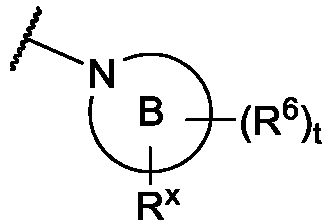 Figure imgb0120