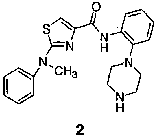 Figure imgb0221