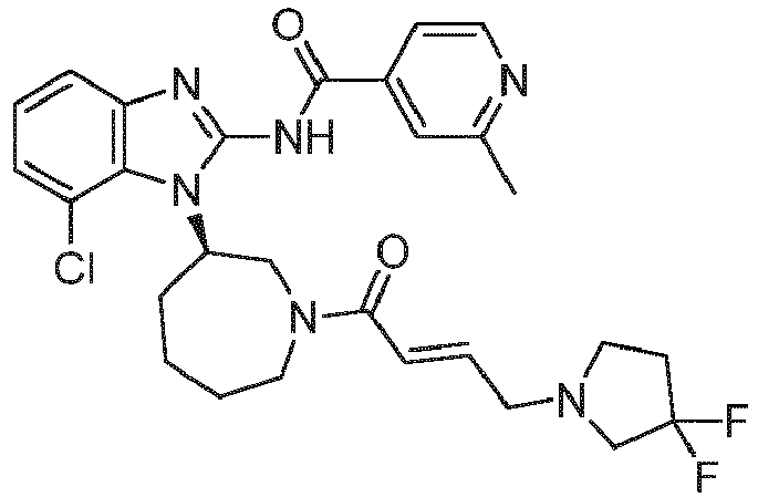 Figure imgb0101