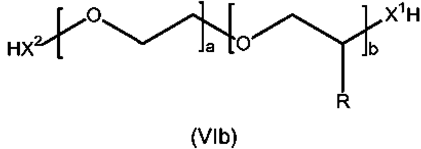 Figure imgf000023_0003