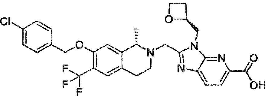 Figure imgb0493