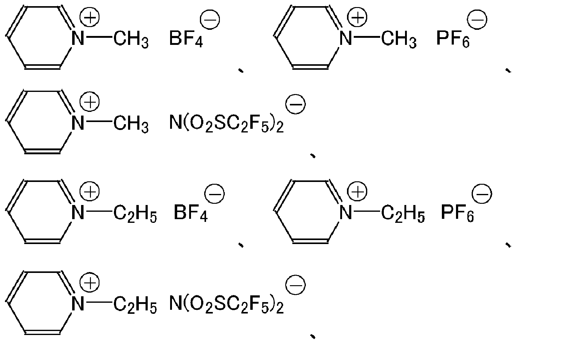Figure JPOXMLDOC01-appb-C000066