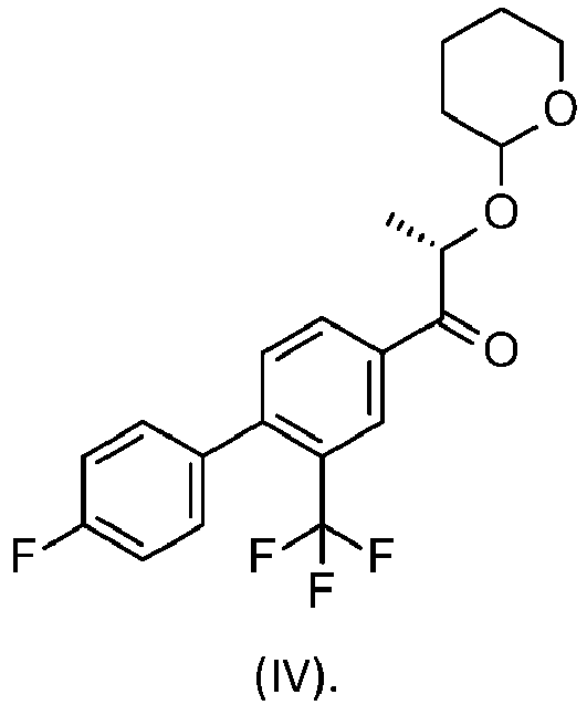 Figure imgb0016