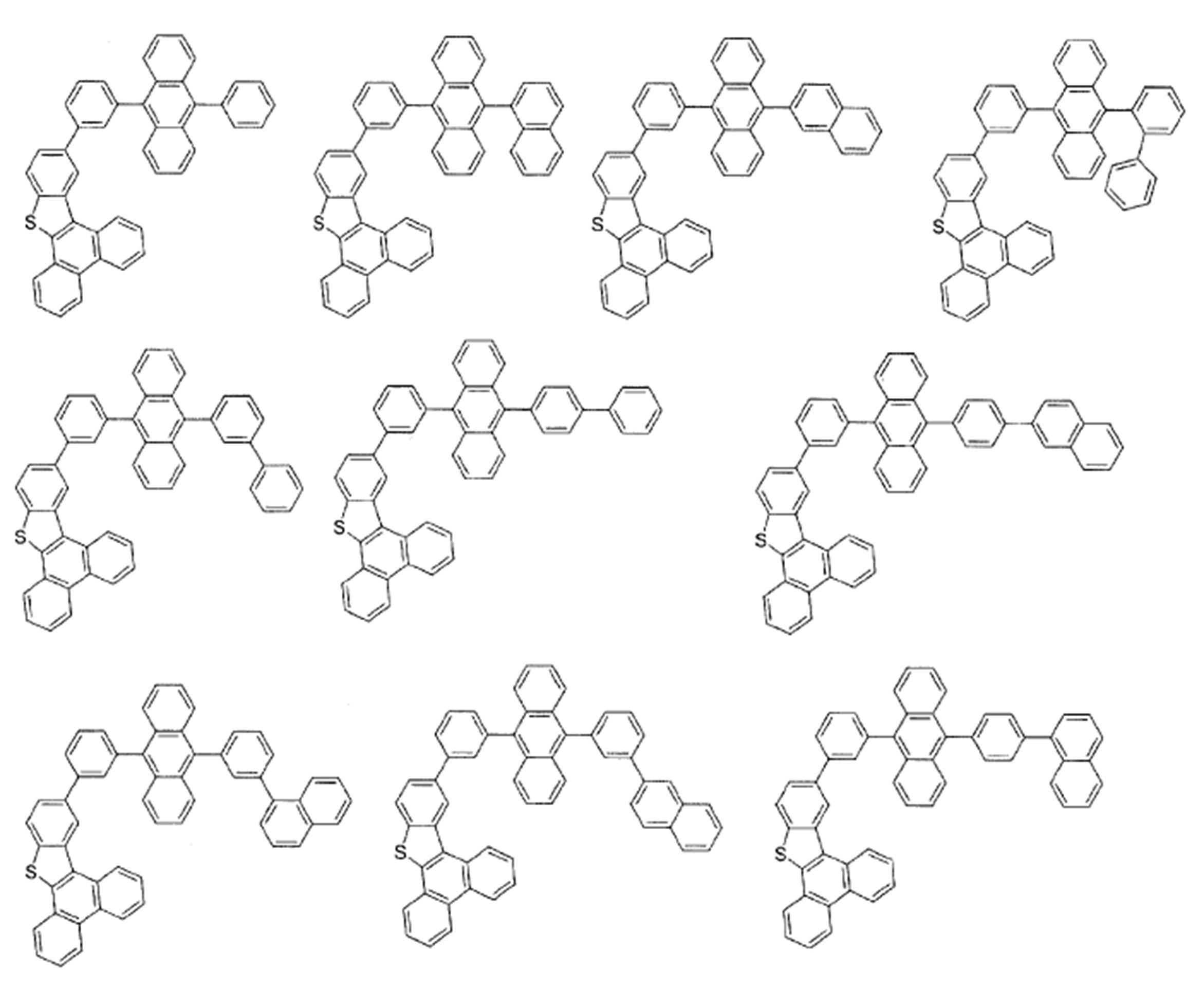Figure JPOXMLDOC01-appb-C000220