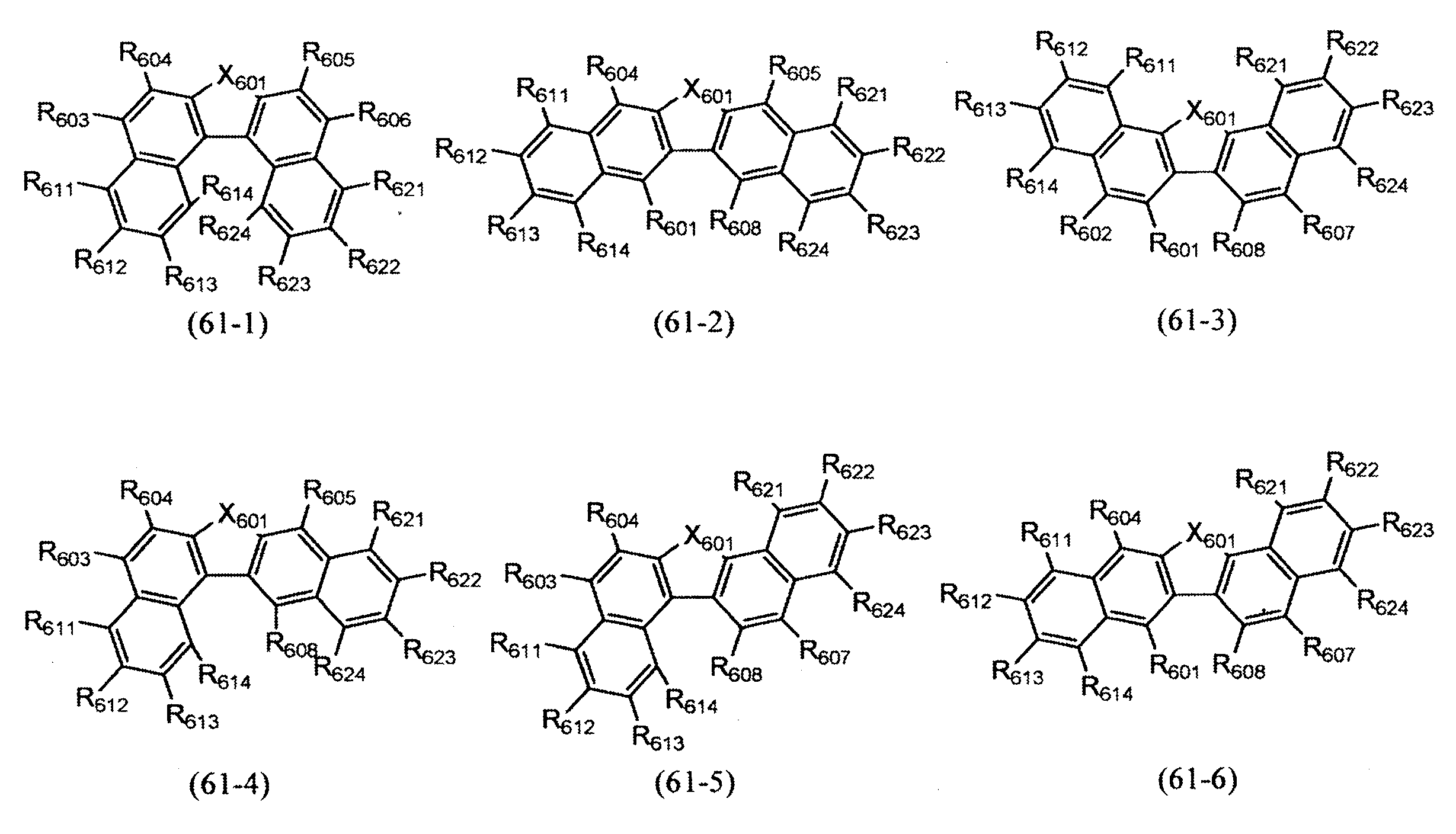 Figure JPOXMLDOC01-appb-C000199