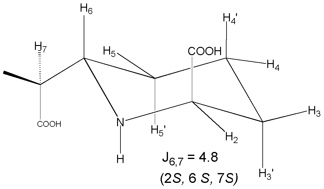 Figure imgf000040_0001