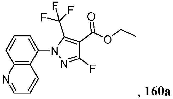 Figure imgb0969
