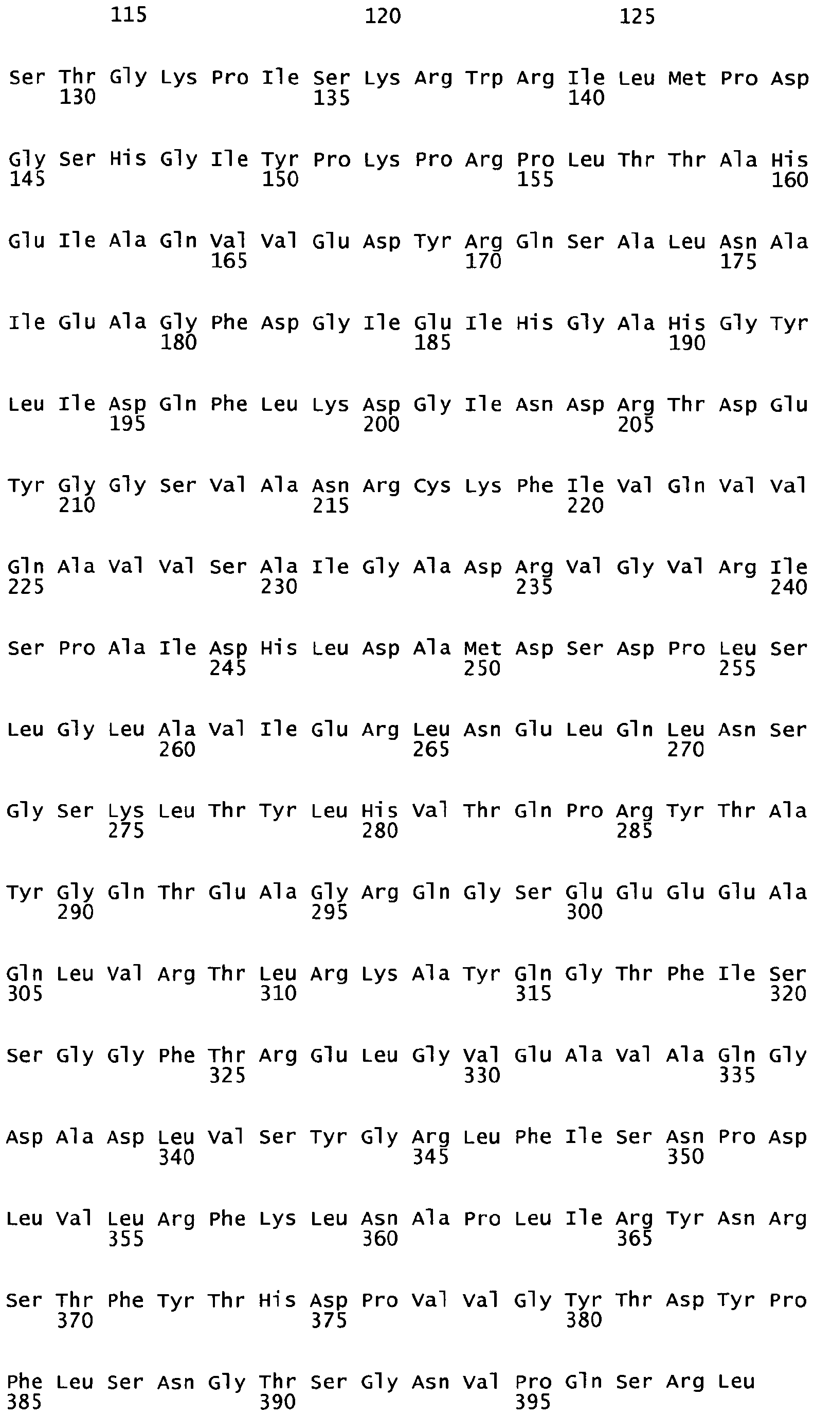 Figure imgb0049