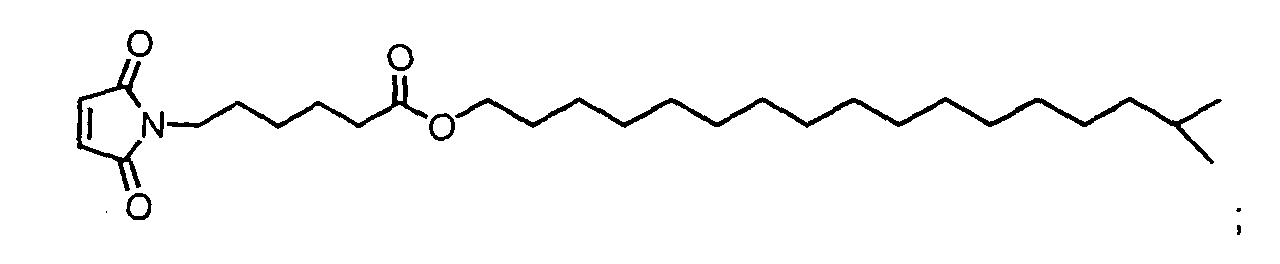 Figure 00050003