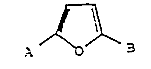 Figure 00060001