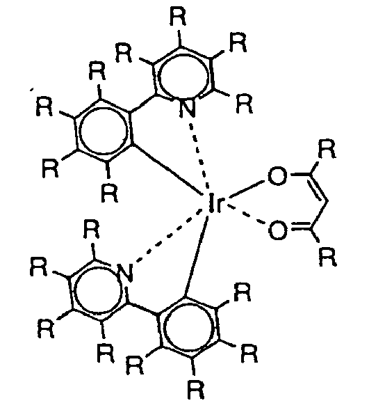 Figure imgb0011